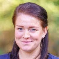 Lisa Friesen's Instagram, Twitter & Facebook