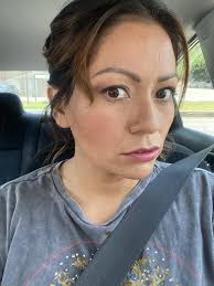 Reviews of Pittsburgh Glam Team