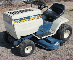 The mtd lawn mower come in marvelous styles and attributes that make lawn mowing seamless. Mtd Lawn Tractor Off 68