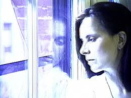 Kiss the Girls: Make Them Cry