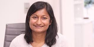 The Boat People': A Smart, Complicated Horror Story about Canada and  Refugees