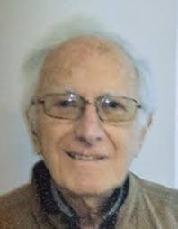 Eugene Lee Kane Obituary