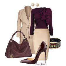 Great Work Look Fashion Work Fashion Chic Outfits