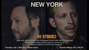 natalie thomas (@nataliettweet)