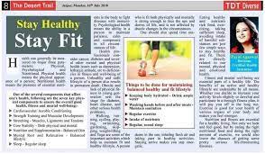 Bmc public health volume 21, article number: Stay Healthy And Fit With Dr Payal Agarwal In 2021 Healthy Eating Articles How To Stay Healthy Healthy