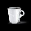 The coffee maker is one of the household appliances that are very often replaced even in case of a minor issue. 1