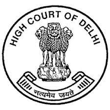 Delhi high court judicial service mains exam hall ticket 2021 is available online. Delhi High Court Recruitment 2021 Latest Vacancies On 20 April 2021
