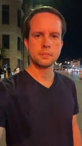 Steven Alston's Instagram, Twitter & Facebook