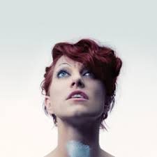 Stream Amanda Palmer reads "Life While-You-Wait" by Wislawa Szymborska by  brainpicker