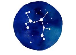 Ramalan zodiak sagitarius februari 2021. Sally Brompton Horoscopes 14th 20th June 2021 You Magazine