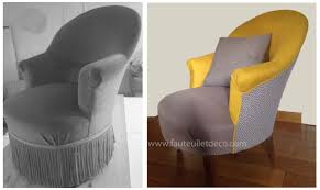 Epingle Sur Deco