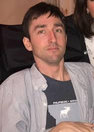 Eamon Hansen Obituary (1980