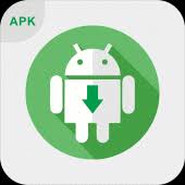 Download apk extractor for android & read reviews. Download Apk 1 6 Apks Com Downloadapk Apk Downloader Apk Download