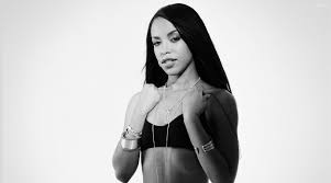 More 15 aaliyah wallpapers, images, photo. Aaliyah Wallpapers Top Free Aaliyah Backgrounds Wallpaperaccess