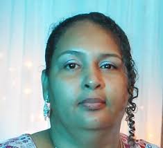 Trinidad and Tobago Police Service