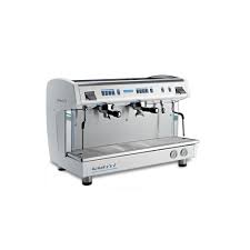Maybe in the future it'll do even better in those areas, but for now it's a fantastic way to organize and listen to your music and videos, and is without peer in that regard. The Conti X One Tci 2 Group Professional Coffee Machine Muddle Me
