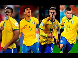 Check spelling or type a new query. Brazil U20 Amazing Dribbling Skills 2015 Andreas Pereira Gabriel Jesus Judivan Danilo Youtube