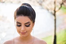 The 10 Best Wedding Hair & Makeup Artists in Ashburn, VA