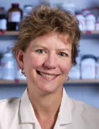 Remembering Jo Rae Wright