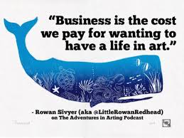 Gloria funny kitchen towels sayings svg. Own Sketchbook Process Along