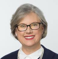 Life Science Marketing Group