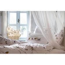 Karaca Home Sunny Beyaz Cift Kisilik Pike Takimi Cookplus Ev Icin Nevresim Takimlari Nevresim Takimi