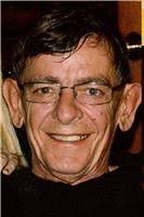 Harry Smith Obituary (1949