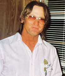 David Glen Stone, 70, of Gorman, passed from this life December 4, 2024, in  Abilene. David was born November 3, 1954, in Stamford, Texas to Gloy P.  Stone and Alice Leona Henderson