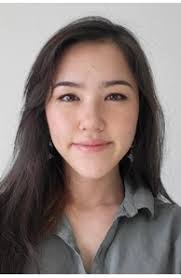 Woodland Hills, CA Real Estate Agents