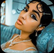 Teddy Sinclair Updates