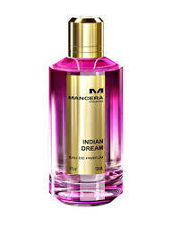 Vanille exclusif was launched in 2018. Vanille Exclusive Von Mancera Bei Breuninger Kaufen