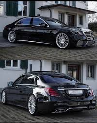 Reddit Mercedes Benz S 65 Amg Facelift V12 Biturbo Mercedes Benz Amg Mercedes Benz Cars Mercedes Benz S550