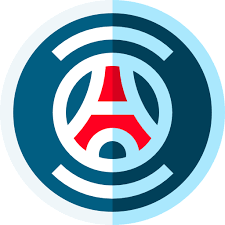Register for free and download the full pack. Paris Saint Germain Free Sports And Competition Icons