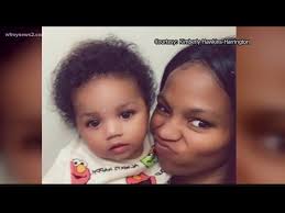 Man accused of sexual assault against 94-year-old woman in Guilford County  after break-in