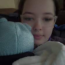 Which years are better to discover in The Sims 4, university or high school  years?