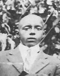 Bible Way Ministries International, Inc