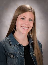 Congratulations to our Class of 2021 Top Seniors