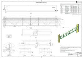 3d scanning provides a way to obtain updated drawings in the form of 3d cad. 2d Drawing Image Gallery Cad 3d Modelling 2d Drawing Services