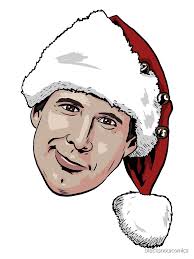 Lifetime Warranty Clock Spring (Spiral Cable) For 2016-2023 Toyota Tacoma