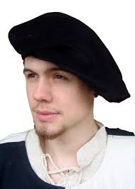 John Lee Kamakura Tachi