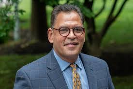 Maret's Next Head of School Announced