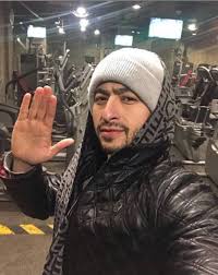 حمادة هلال أووه لا لا حمادة هلال أشرب شاي حمادة هلال النهاردة عيد ميلاد حمادة هلال قد جراحي أروع أغاني الفنان حمادة هلال في تطبيق واحد بدون نت‎ نتمنى أن ينال اعجابكم و نرجو منكم تقيما. Ahmed Ahmedmib Twitter