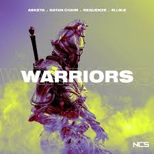 Ncs Music Without Limitations Free Download Stream Http Ncs Io Warriors Become A Superfan Http Ncs Io Superfan Ncs Playlist Warrior Songs