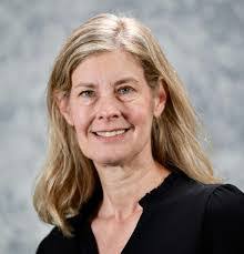 Rachel Caudle's Instagram, Twitter & Facebook