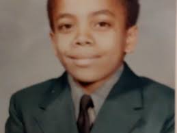 Mr. Leon Bernard Young's Memorial Website