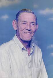 Robert Hammonds Obituary