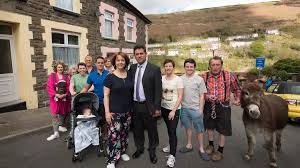 Stella's back but don't expect any surprises from the Sky 1 show