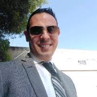 200+ perfiles de «Gress»