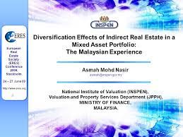 The ap or treasury department may be accustomed. Asmah Mohd Nasir National Institute Of Valuation Inspen Valuation And Property Services Department Jpph Ministry Of Finance Ppt Download
