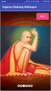 Gajanan maharaj wallpaper is gajananmaharajwallpaper,personalization,gajanan,maharaj,wallpaper, content rating is everyone. Gajanan Maharaj Wallpaper Apk 1 1 Download For Android Download Gajanan Maharaj Wallpaper Apk Latest Version Apkfab Com